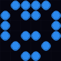 110.76.205.0