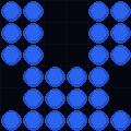 110.76.205.1