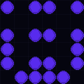 110.76.205.100