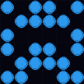 110.76.205.102