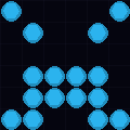 110.76.205.105