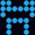 110.76.205.11
