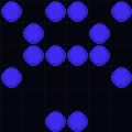 110.76.205.110