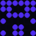 110.76.205.112