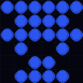 110.76.205.115
