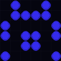 110.76.205.119