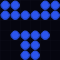 110.76.205.122