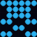 110.76.205.128