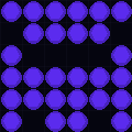 110.76.205.13