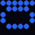 110.76.205.130