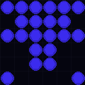 110.76.205.132