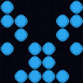 110.76.205.135