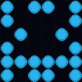 110.76.205.136