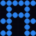 110.76.205.139