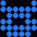 110.76.205.140