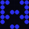 110.76.205.141