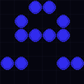 110.76.205.144