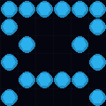 110.76.205.145