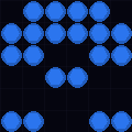 110.76.205.146