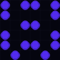 110.76.205.147