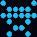110.76.205.149