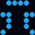110.76.205.150