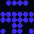 110.76.205.152
