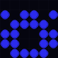 110.76.205.153