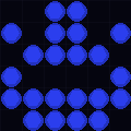 110.76.205.154