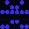 110.76.205.155