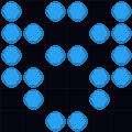 110.76.205.156