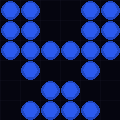 110.76.205.157