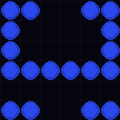 110.76.205.160