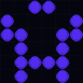 110.76.205.161