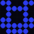 110.76.205.163