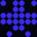 110.76.205.165