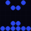 110.76.205.166