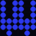 110.76.205.171