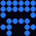 110.76.205.172