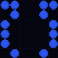 110.76.205.175
