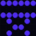 110.76.205.181
