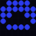 110.76.205.191