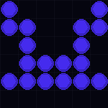 110.76.205.194
