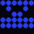 110.76.205.203
