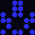 110.76.205.206