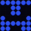 110.76.205.209