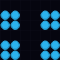 110.76.205.210
