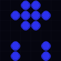 110.76.205.211