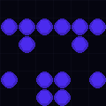 110.76.205.219