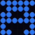 110.76.205.22